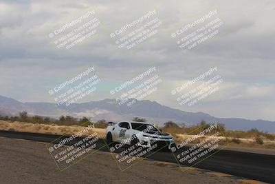 media/Jan-26-2025-SCCA SD (Sun) [[bcf61ed115]]/3-Novice/Session 2 (Turn 7 Inside)/
